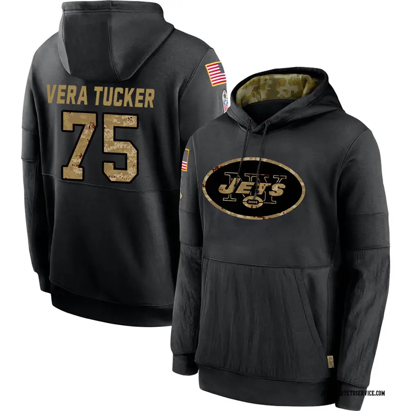 AGNB Alijah Vera-Tucker New York Jets All Gas No Brake Shirt, hoodie,  sweater and long sleeve