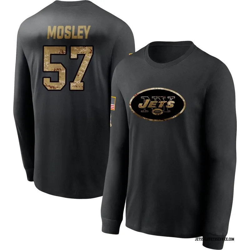 Cj mosley salute to service outlet jersey