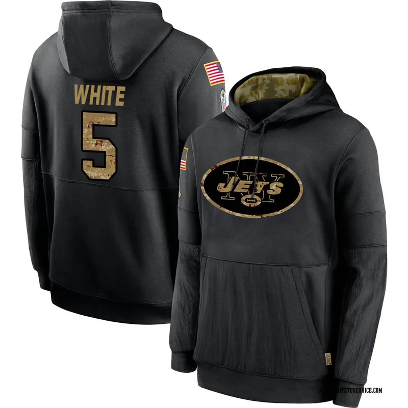 Mike White Tyler Conklin Gift For Fan T-Shirt, hoodie, sweater