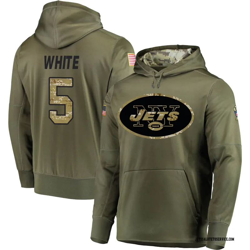 Qb Mike White Ty Johnson New York Jets Jetpack Shirt, hoodie