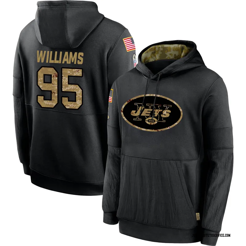 Awesome quinnen Williams Superstar Pose New York Jets signature shirt,  hoodie, sweater, long sleeve and tank top