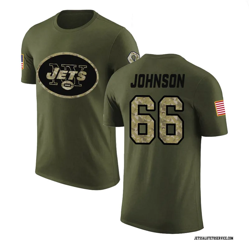 new york jets shirts mens