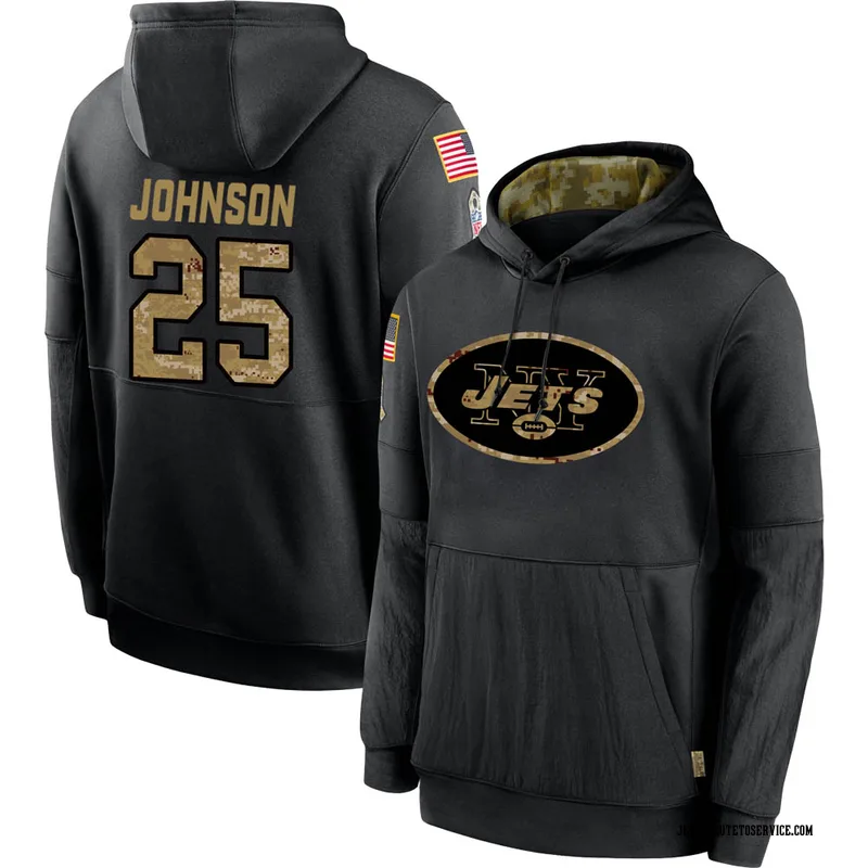 Ny jets ty johnson mike white ty johnson shirt, hoodie, sweater