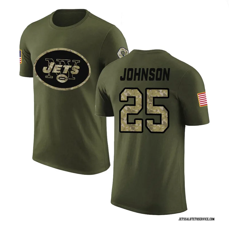 Official nY Jets Ty Johnson Shirt, Mike White Ty Johnson T-Shirt, hoodie,  sweater, long sleeve and tank top