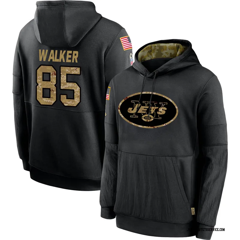 Wesley Walker Jersey Sale Online -  1695550989