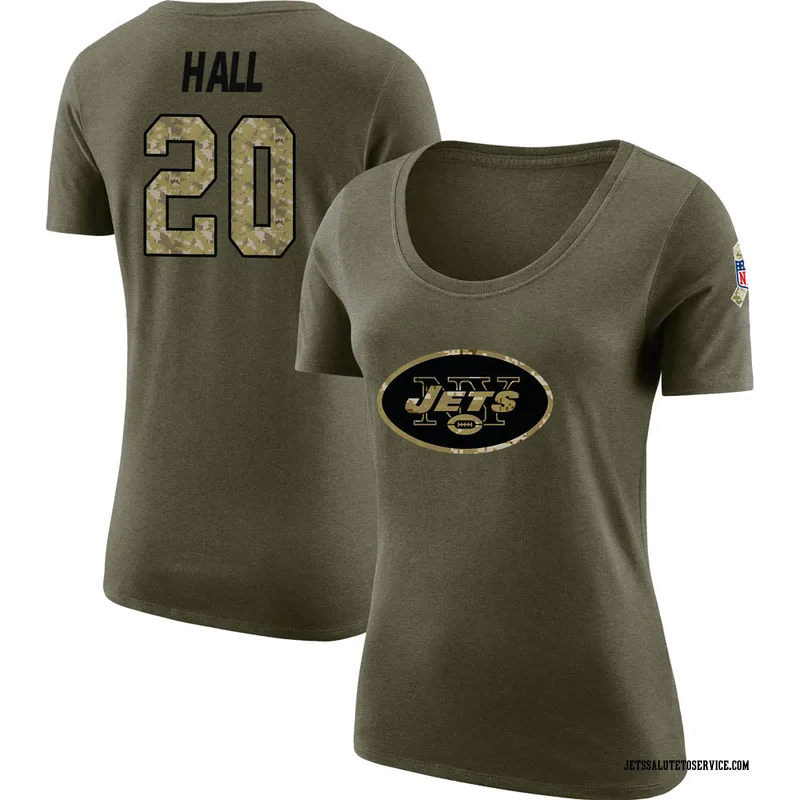 Breece Hall New York J Breece Lightning signature T-shirt, hoodie, sweater,  long sleeve and tank top