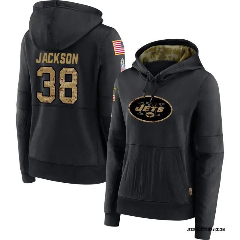 49ers salute to service hoodie 2020