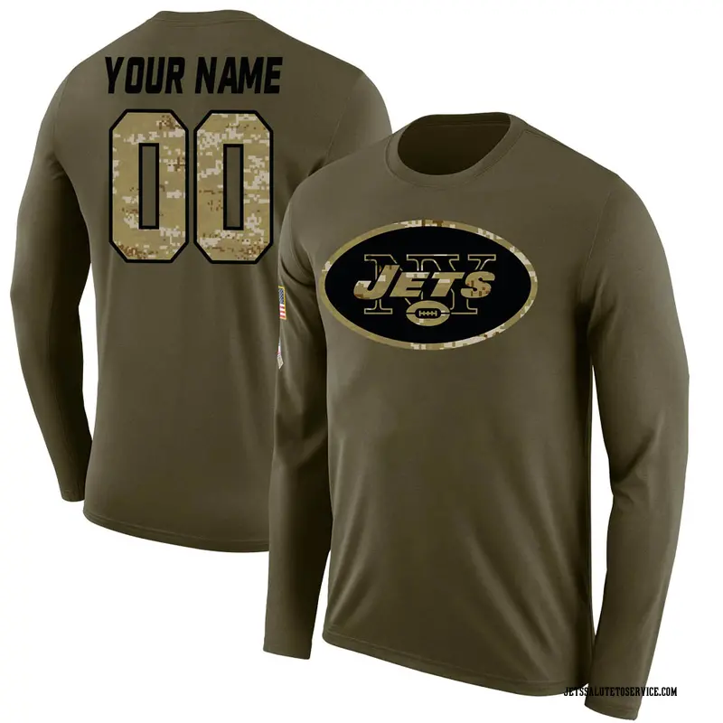 new york jets store