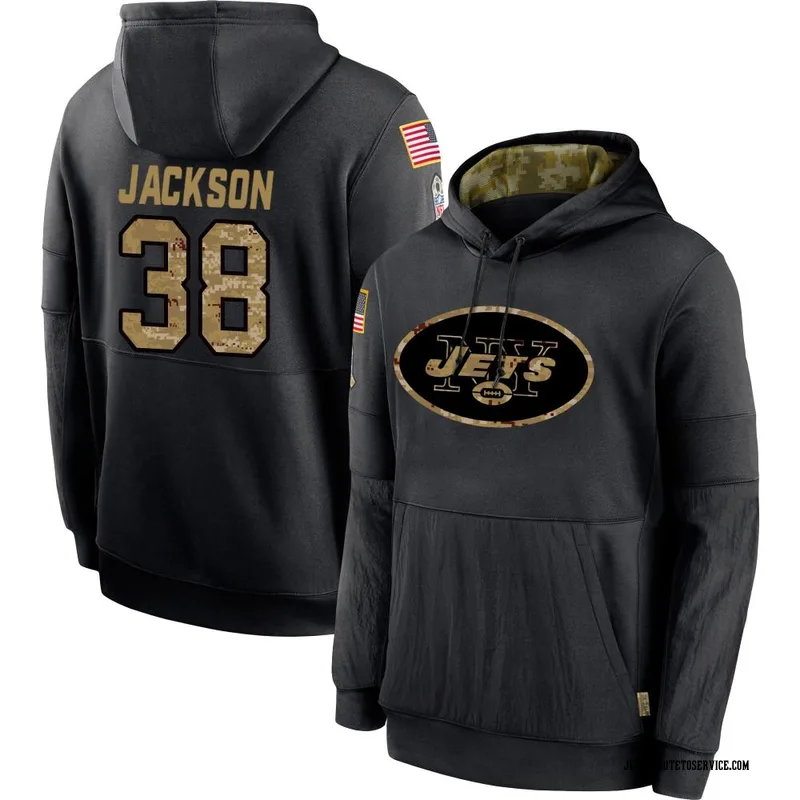 Lamar Jackson Salute To Service Hoodie Flash Sales - learning.esc